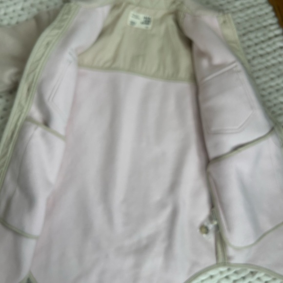 Jackson Rowe jacket, extra small - Picture 4 of 4